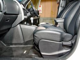 
										NISSAN X-TRAIL 20GT S 2013 full									