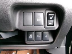 
										MITSUBISHI EK CUSTOM  2018 full									