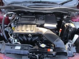 
										MAZDA DEMIO 13C 2013 full									