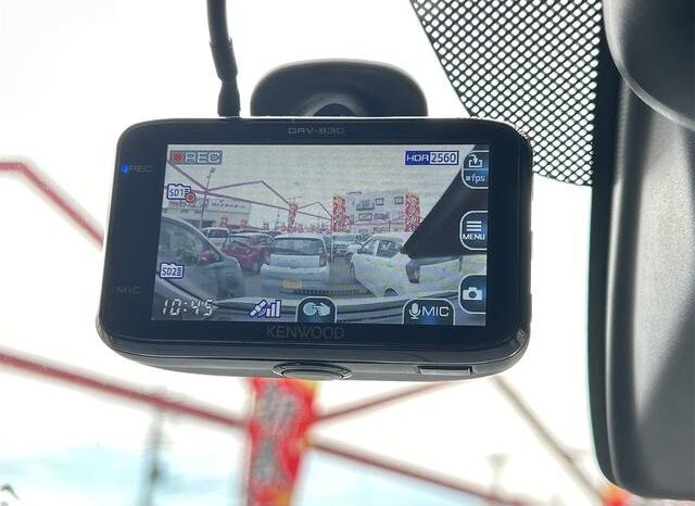 
								MITSUBISHI EK CUSTOM 2018 full									