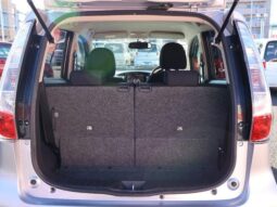 
										MITSUBISHI EK CUSTOM 2014 full									