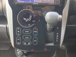 
										MITSUBISHI EK CUSTOM 2017 full									