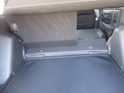 
										HONDA CR-V EX MASTERPIECE 2018 full									