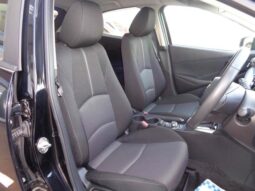 
										MAZDA DEMIO 15S TOURING 2019 full									