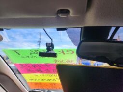 
										MITSUBISHI EK CUSTOM 2018 full									