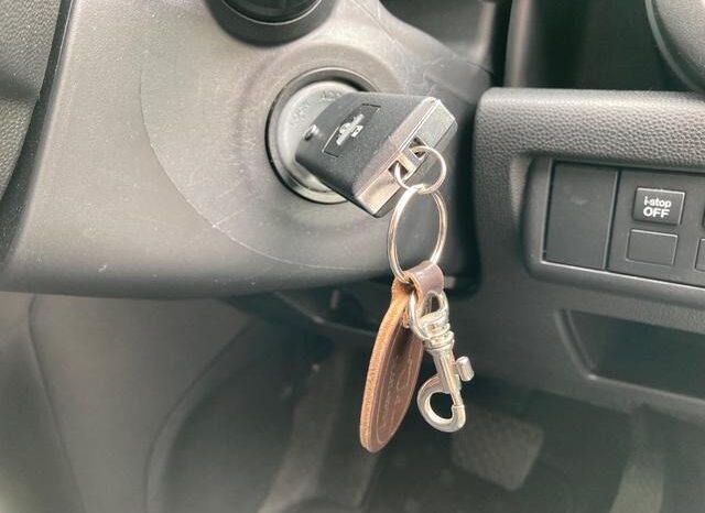 
								MAZDA DEMIO 13- SKYACTIV 2012 full									