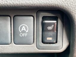 
										MITSUBISHI EK CUSTOM  2015 full									