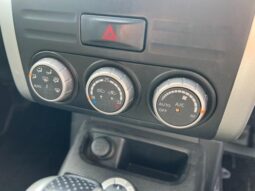 
										NISSAN X -TRAIL 2009 full									