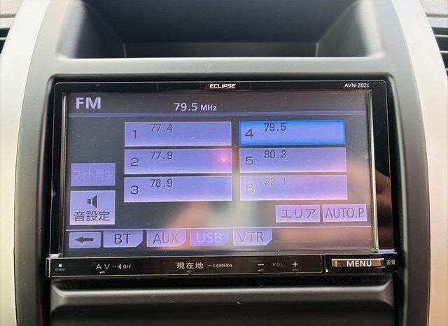 
								NISSAN X-TRAIL 20GT S 2013 full									