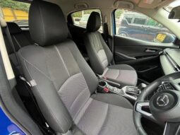 
										MAZDA DEMIO 15S TOURING 2019 full									