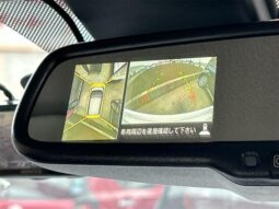 
										MITSUBISHI EK CUSTOM 2018 full									