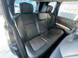 
										NISSAN X-TRAIL 20XT 2012 full									