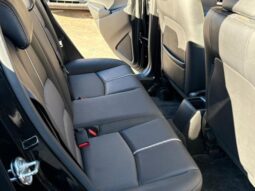 
										MAZDA DEMIO XD BLACK TOURING 2016 full									