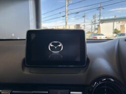 
										MAZDA DEMIO XD TOURING 015 full									