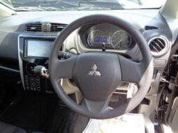 
										MITSUBISHI EK CUSTOM full									