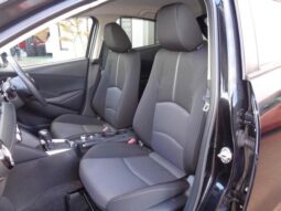 
										MAZDA DEMIO 15S TOURING 2019 full									