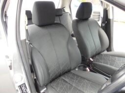 
										MAZDA DEMIO 13C-V SMART EDITION  2012 full									