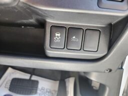 
										MITSUBISHI EK CUSTOM 2018 full									