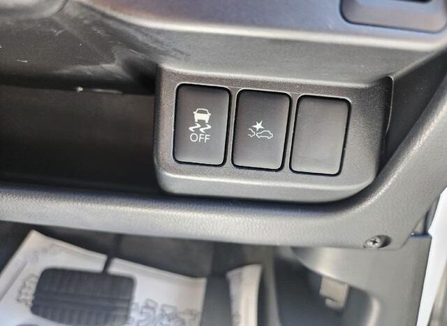 
								MITSUBISHI EK CUSTOM 2018 full									