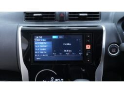 
										MITSUBISHI EK CUSTOM  2013 full									