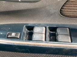 
										MITSUBISHI EK CUSTOM  2015 full									