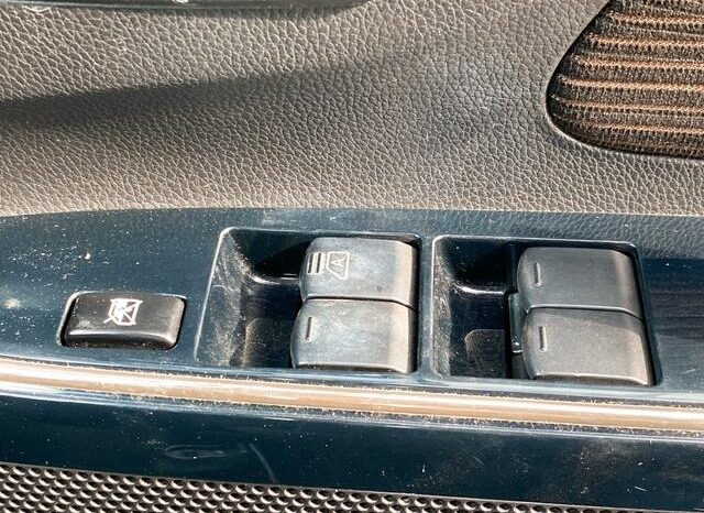 
								MITSUBISHI EK CUSTOM  2015 full									