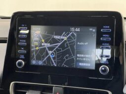 
										TOYOTA AQUA 2024 full									