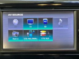 
										MITSUBISHI EK CUSTOM 2013 full									