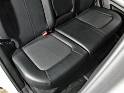 
										NISSAN X-TRAIL 20GT S 2013 full									