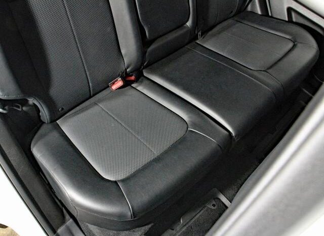 
								NISSAN X-TRAIL 20GT S 2013 full									