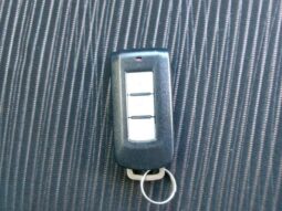 
										MITSUBISHI EK CUSTOM  2018 full									