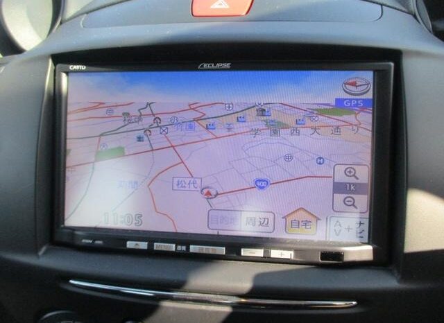 
								MAZDA DEMIO 13C 2013 full									