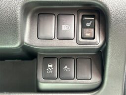 
										MITSUBISHI EK CUSTOM 2018 full									