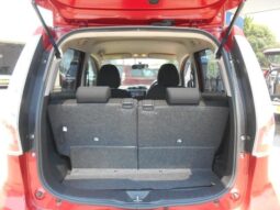 
										MITSUBISHI EK CUSTOM 2017 full									