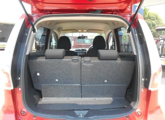 
								MITSUBISHI EK CUSTOM 2017 full									