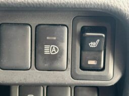 
										MITSUBISHI EK CUSTOM 2016 full									