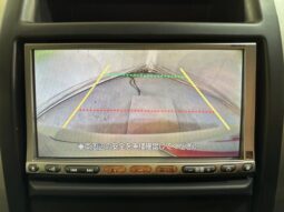 
										NISSAN X-TRAIL 20X 2011 full									