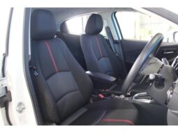 
										MAZDA DEMIO XD TOURING 2015 full									