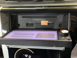 
										MITSUBISHI EK CUSTOM 2015 full									