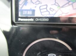 
										MITSUBISHI EK CUSTOM 2016 full									