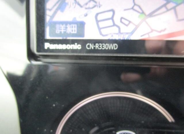 
								MITSUBISHI EK CUSTOM 2016 full									