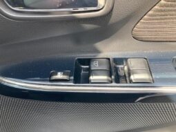 
										MITSUBISHI EK CUSTOM 2017 full									