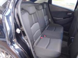 
										MAZDA DEMIO 15S TOURING 2019 full									