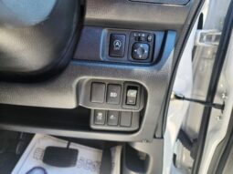 
										MITSUBISHI EK CUSTOM 2018 full									