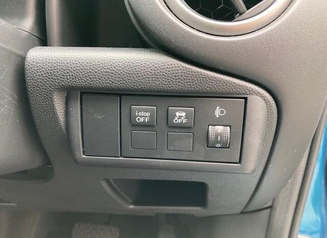 
								MAZDA DEMIO 13- SKYACTIV 2012 full									