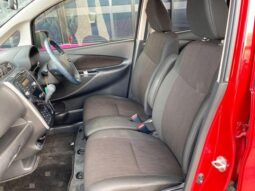 
										MITSUBISHI EK CUSTOM  2015 full									