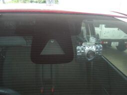 
										MITSUBISHI EK CUSTOM 2019 full									