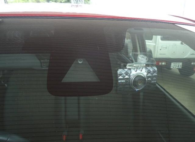 
								MITSUBISHI EK CUSTOM 2019 full									