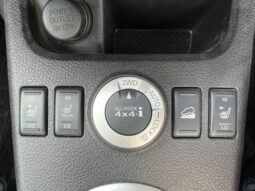 
										NISSAN X -TRAIL 2009 full									