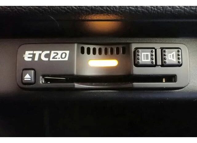 
								HONDA CR-V 20G 2018 full									